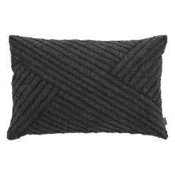 Södahl Diagonal Kissen