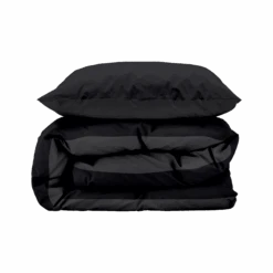 Touch Bettwäsche DE