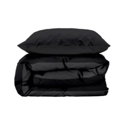 Touch Bettwäsche DE