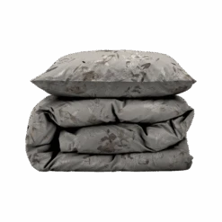 Flower Burst Bettwäsche DE