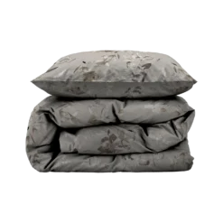 Flower Burst Bettwäsche DE