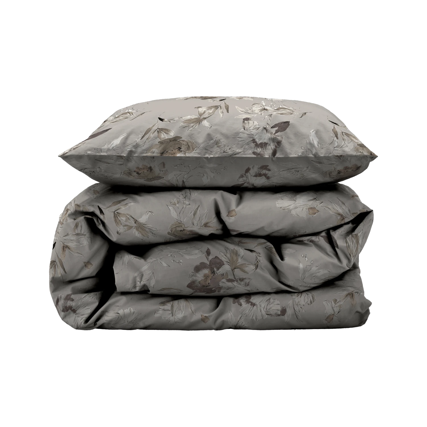 Flower Burst Bettwäsche DE 1 Flower Burst Bettwäsche DE