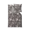 Garden Bloom Bettwäsche