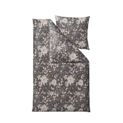 Garden Bloom Bettwäsche