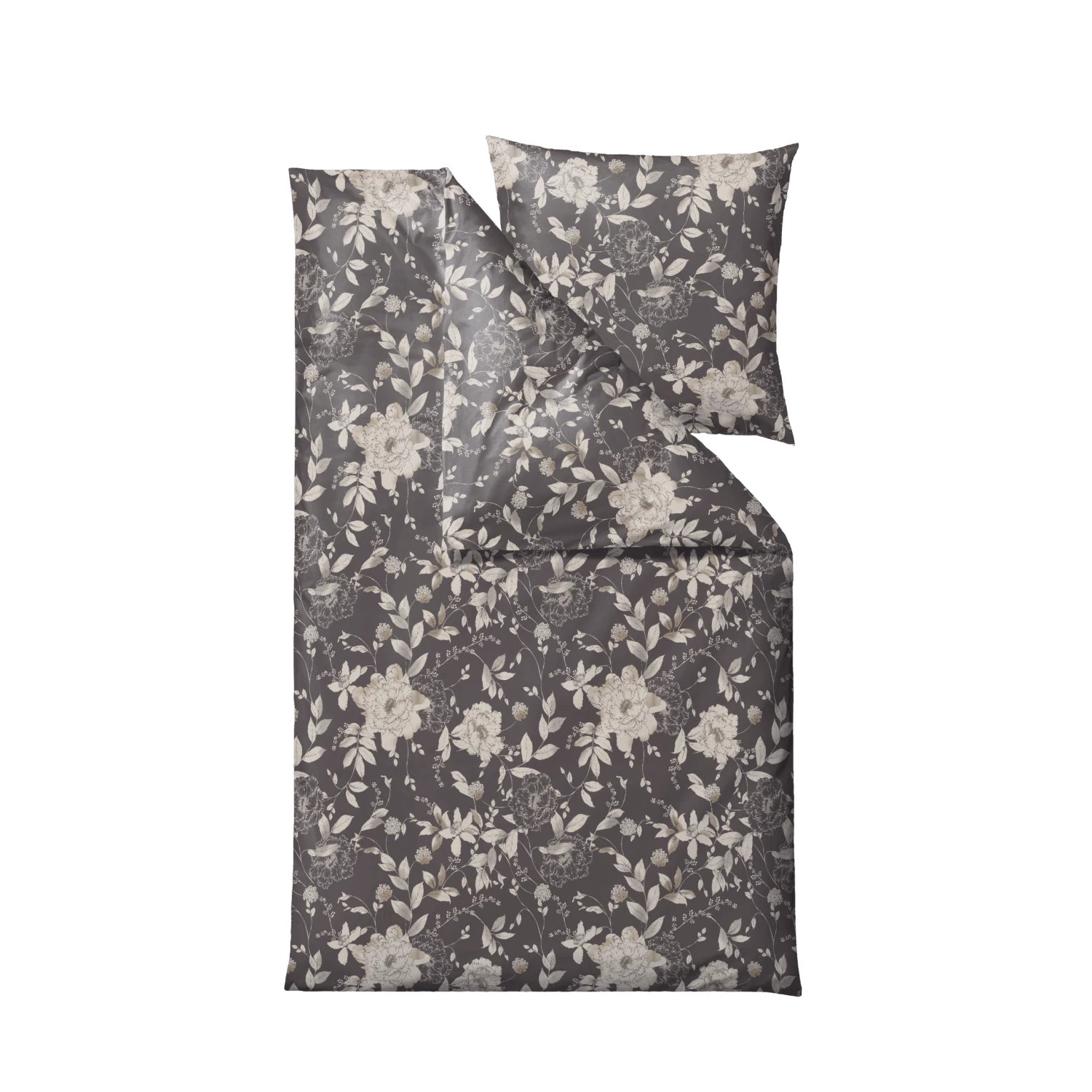 Garden Bloom Bettwäsche 1 Garden Bloom Bettwäsche