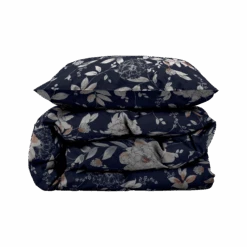 Garden Bloom Bettwäsche DE