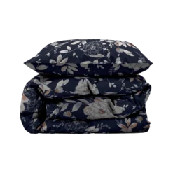 Garden Bloom Bettwäsche DE