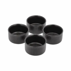 HOLM Ramequin-Form 4 Stck.