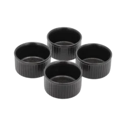 HOLM Ramequin-Form 4 Stck.