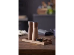 HOLM Ramequin-Form 4 Stck. 7 HOLM Ramequin-Form 4 Stck. -Geschäft Für Küchenbedarf 15666 env 1 2102 high