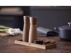 HOLM Ramequin-Form 4 Stck. -Geschäft Für Küchenbedarf 15666 env 2 2102 high