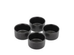 HOLM Ramequin-Form 4 Stck. 9 HOLM Ramequin-Form 4 Stck. -Geschäft Für Küchenbedarf 15666 high scaled