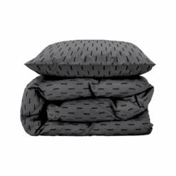 Södahl Graphic Bettwäsche DE