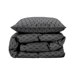 Södahl Graphic Bettwäsche DE