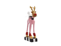 Candy Rudolf 10 Candy Rudolf -Geschäft Für Küchenbedarf 15687 2 high