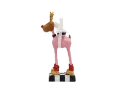 Candy Rudolf 11 Candy Rudolf -Geschäft Für Küchenbedarf 15687 3 high
