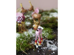 Candy Rudolf 12 Candy Rudolf -Geschäft Für Küchenbedarf 15687 env 1 2101 high