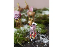 Candy Rudolf -Geschäft Für Küchenbedarf 15687 env 1 2101 high scaled