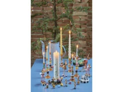 Candy Rudolf 13 Candy Rudolf -Geschäft Für Küchenbedarf 15687 env 2 2202 high