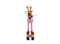 Candy Rudolf 15 Candy Rudolf -Geschäft Für Küchenbedarf 15687 high