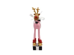 Candy Rudolf -Geschäft Für Küchenbedarf 15687 high scaled