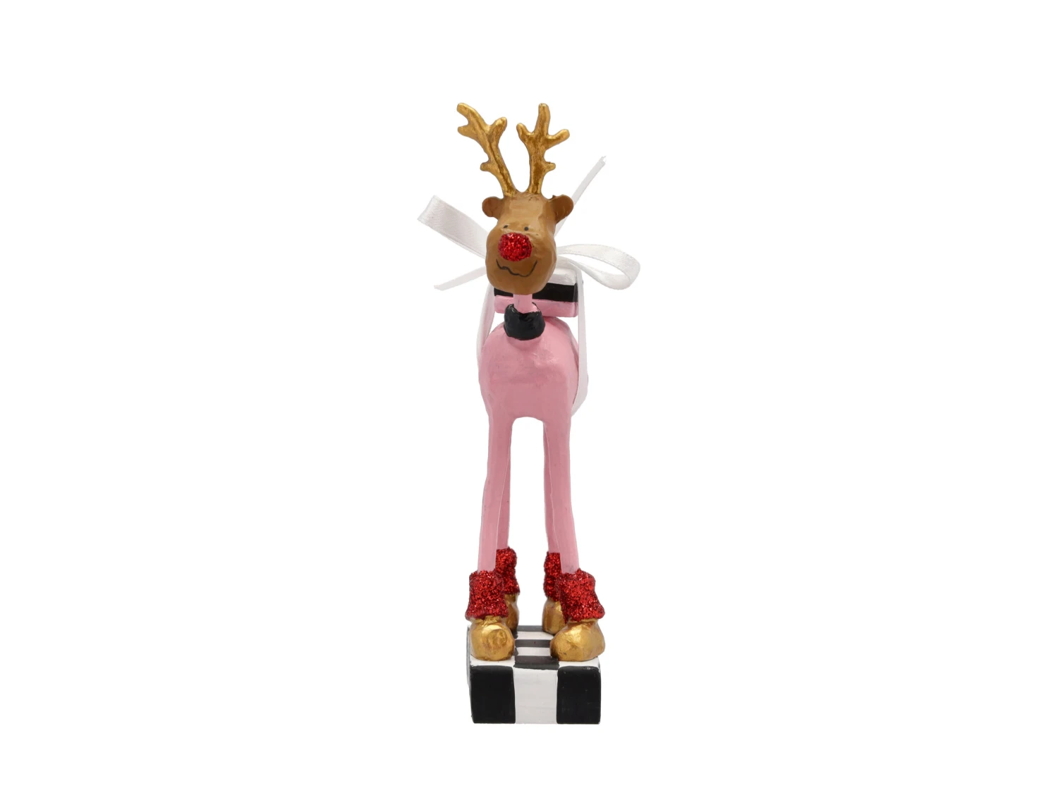 Candy Rudolf 8 Candy Rudolf – Bild 8
