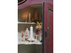 2021 Herr Rudolf -Geschäft Für Küchenbedarf 15692 env 1 2202 high scaled