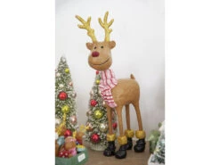 2021 Herr Rudolf -Geschäft Für Küchenbedarf 15692 env 2 high