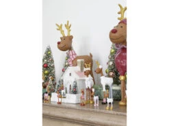 2021 Herr Rudolf -Geschäft Für Küchenbedarf 15692 env 3 high