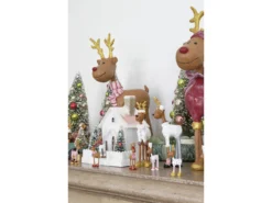 2021 Herr Rudolf -Geschäft Für Küchenbedarf 15692 env 3 high scaled