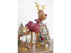 2021 Frau Rudolf -Geschäft Für Küchenbedarf 15693 env 2 high