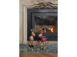 2021 Frau Rudolf -Geschäft Für Küchenbedarf 15693 env 3 high