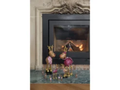 2021 Frau Rudolf 13 2021 Frau Rudolf -Geschäft Für Küchenbedarf 15693 env 3 high scaled