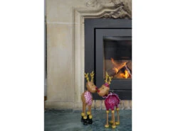 2021 Frau Rudolf -Geschäft Für Küchenbedarf 15693 env 4 high