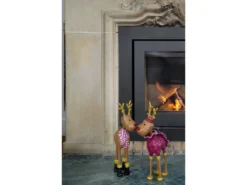 2021 Frau Rudolf 14 2021 Frau Rudolf -Geschäft Für Küchenbedarf 15693 env 4 high scaled