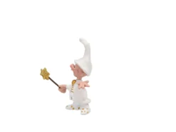 Lenny Lucia-Junge -Geschäft Für Küchenbedarf 15702 3 high scaled