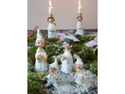 Lenny Lucia-Junge -Geschäft Für Küchenbedarf 15702 env 1 2101 high scaled