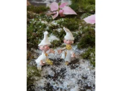 Lenny Lucia-Junge -Geschäft Für Küchenbedarf 15702 env 2101 high scaled