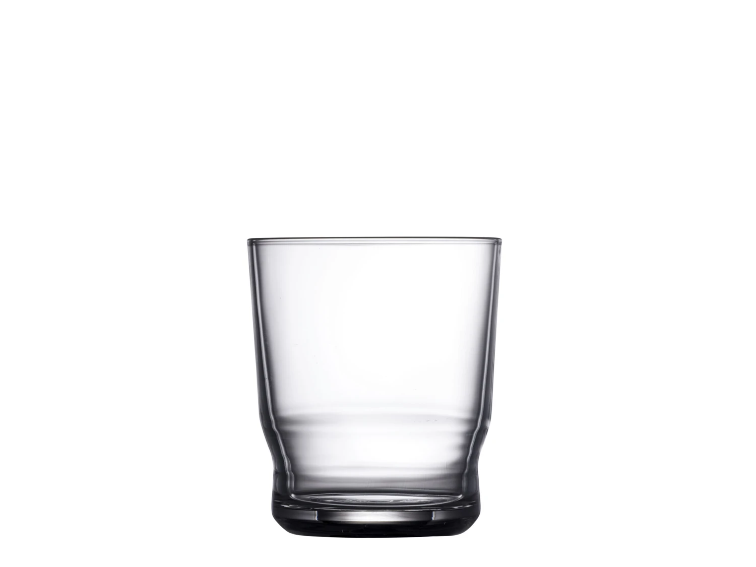 Lyngby Glas Lissabon Karaffe-Set 2 Lyngby Glas Lissabon Karaffe-Set – Bild 2