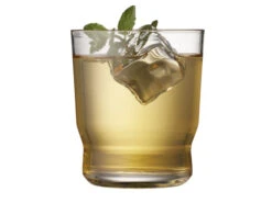 Lyngby Glas Lissabon Karaffe-Set 11 Lyngby Glas Lissabon Karaffe-Set -Geschäft Für Küchenbedarf 15767 2 high