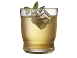 Lyngby Glas Lissabon Karaffe-Set -Geschäft Für Küchenbedarf 15767 2 high scaled