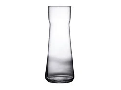 Lyngby Glas Lissabon Karaffe-Set 12 Lyngby Glas Lissabon Karaffe-Set -Geschäft Für Küchenbedarf 15767 3 high
