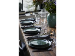 BITZ Statue Weissweinglas 2 Stck. 15 BITZ Statue Weissweinglas 2 Stck. -Geschäft Für Küchenbedarf 15797 env 2 2301 high