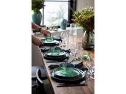 BITZ Statue Weissweinglas 2 Stck. 16 BITZ Statue Weissweinglas 2 Stck. -Geschäft Für Küchenbedarf 15797 env 3 2301 high