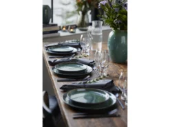 BITZ Statue Weissweinglas 2 Stck. 17 BITZ Statue Weissweinglas 2 Stck. -Geschäft Für Küchenbedarf 15797 env 4 2301 high