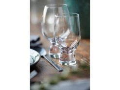 BITZ Statue Weissweinglas 2 Stck. 18 BITZ Statue Weissweinglas 2 Stck. -Geschäft Für Küchenbedarf 15797 env 5 2301 high