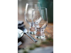 BITZ Statue Weissweinglas 2 Stck. 18 BITZ Statue Weissweinglas 2 Stck. -Geschäft Für Küchenbedarf 15797 env 5 2301 high scaled