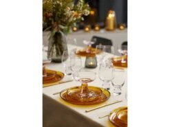 BITZ Statue Weissweinglas 2 Stck. 21 BITZ Statue Weissweinglas 2 Stck. -Geschäft Für Küchenbedarf 15797 env 8 2301 high