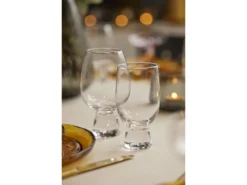 BITZ Statue Weissweinglas 2 Stck. 22 BITZ Statue Weissweinglas 2 Stck. -Geschäft Für Küchenbedarf 15797 env 9 2301 high