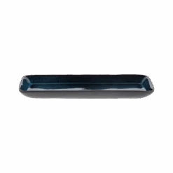 BITZ Servierplatte Rechteckig